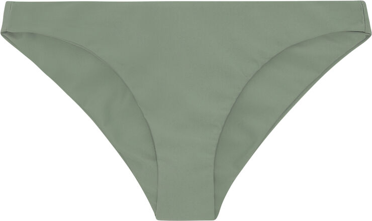 Cartel Copenhagen Batur rynket bikini underdel Army