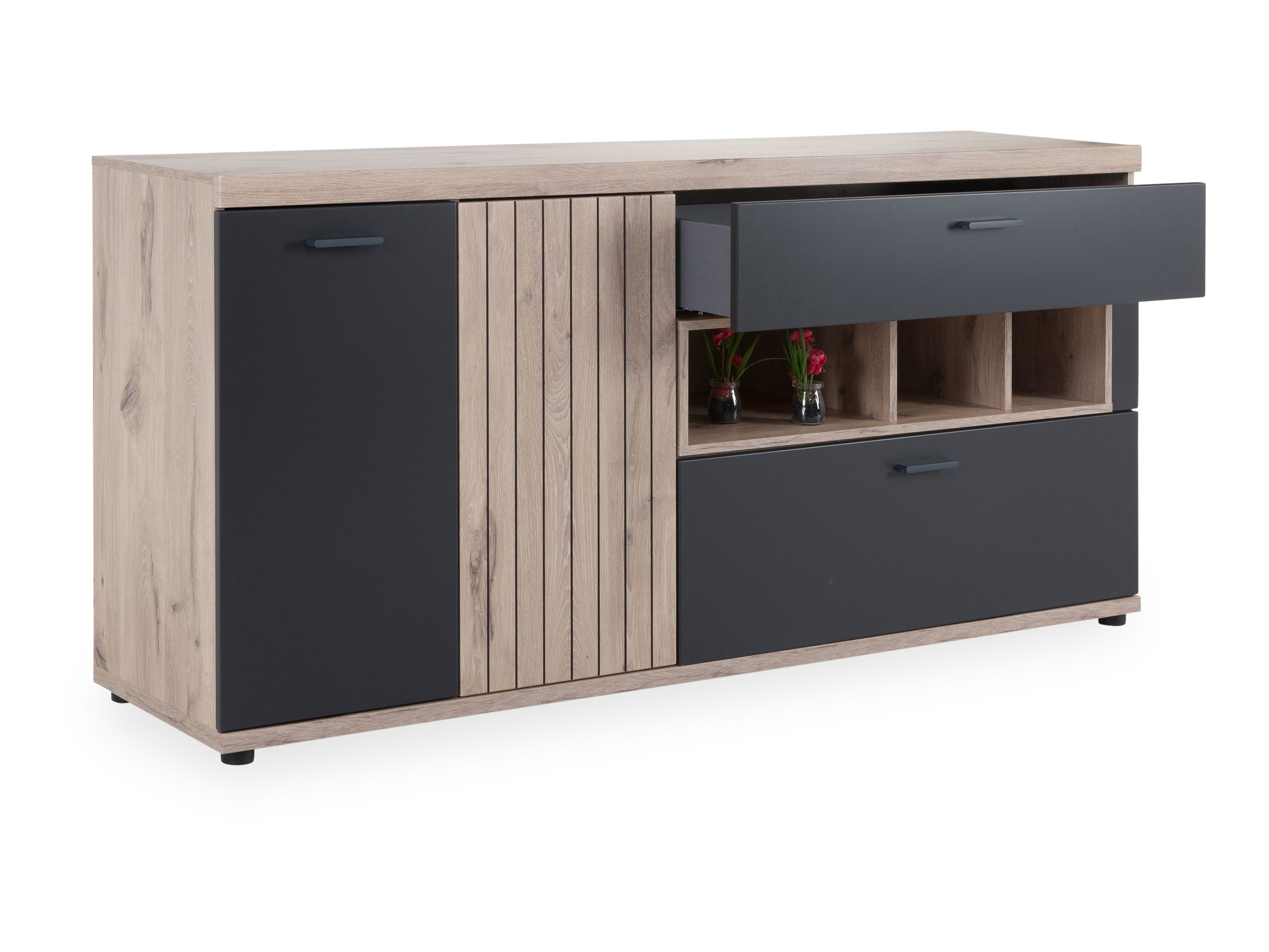 Sideboard HARPER WILLINGEN