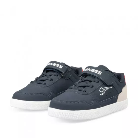 Baskets MARINE AIRNESS