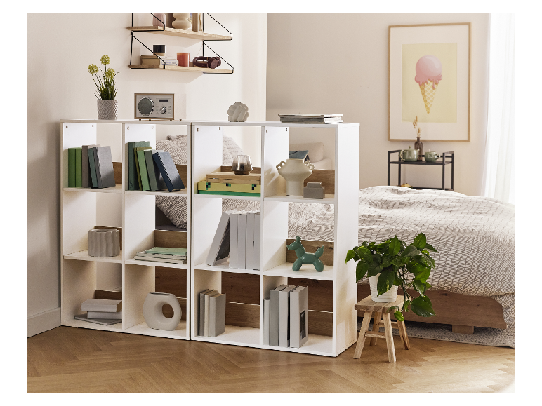 Kast Liverpool