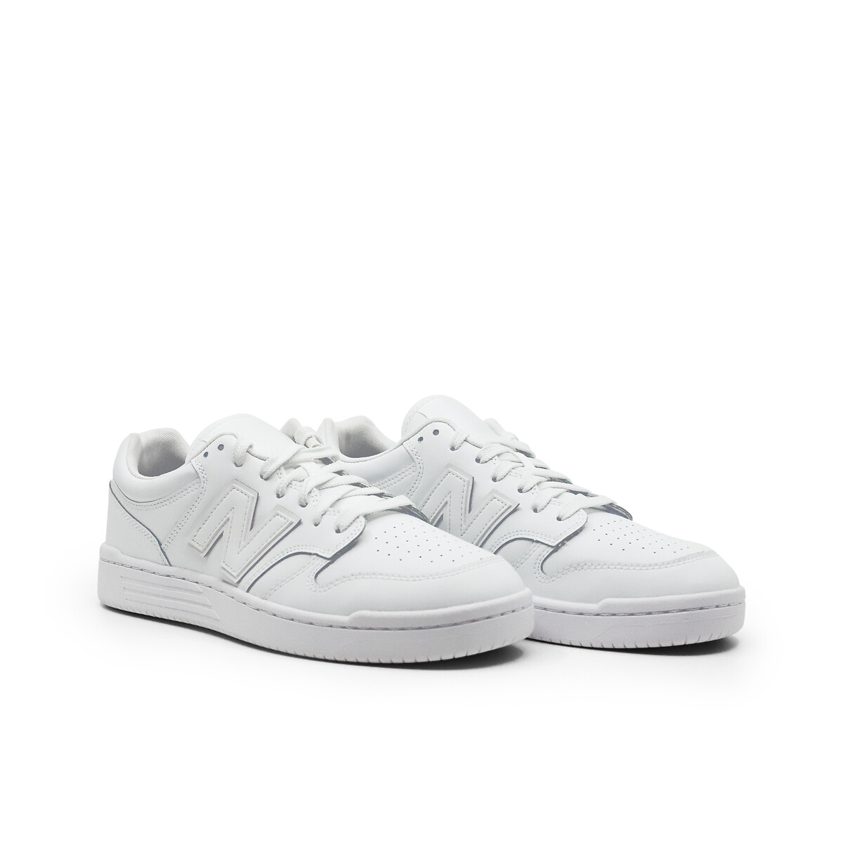 Tênis NEW BALANCE BB480