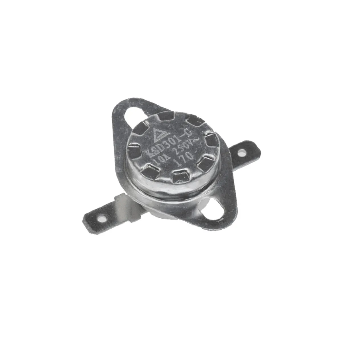 Tefal Thermostat KSD301-G 170°