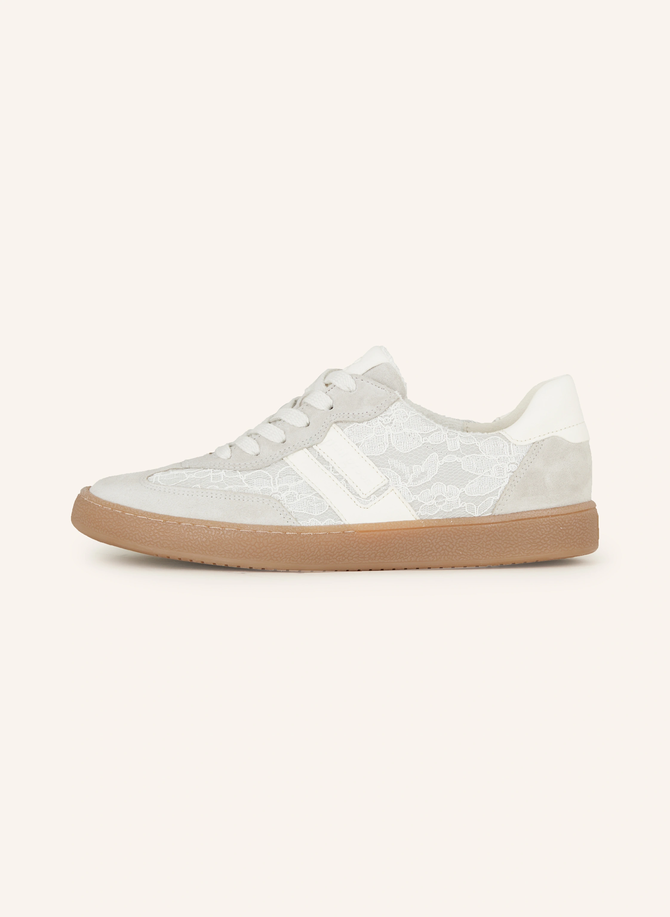 paul green Sneaker