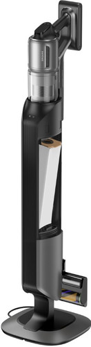 Dreame Z40 Station