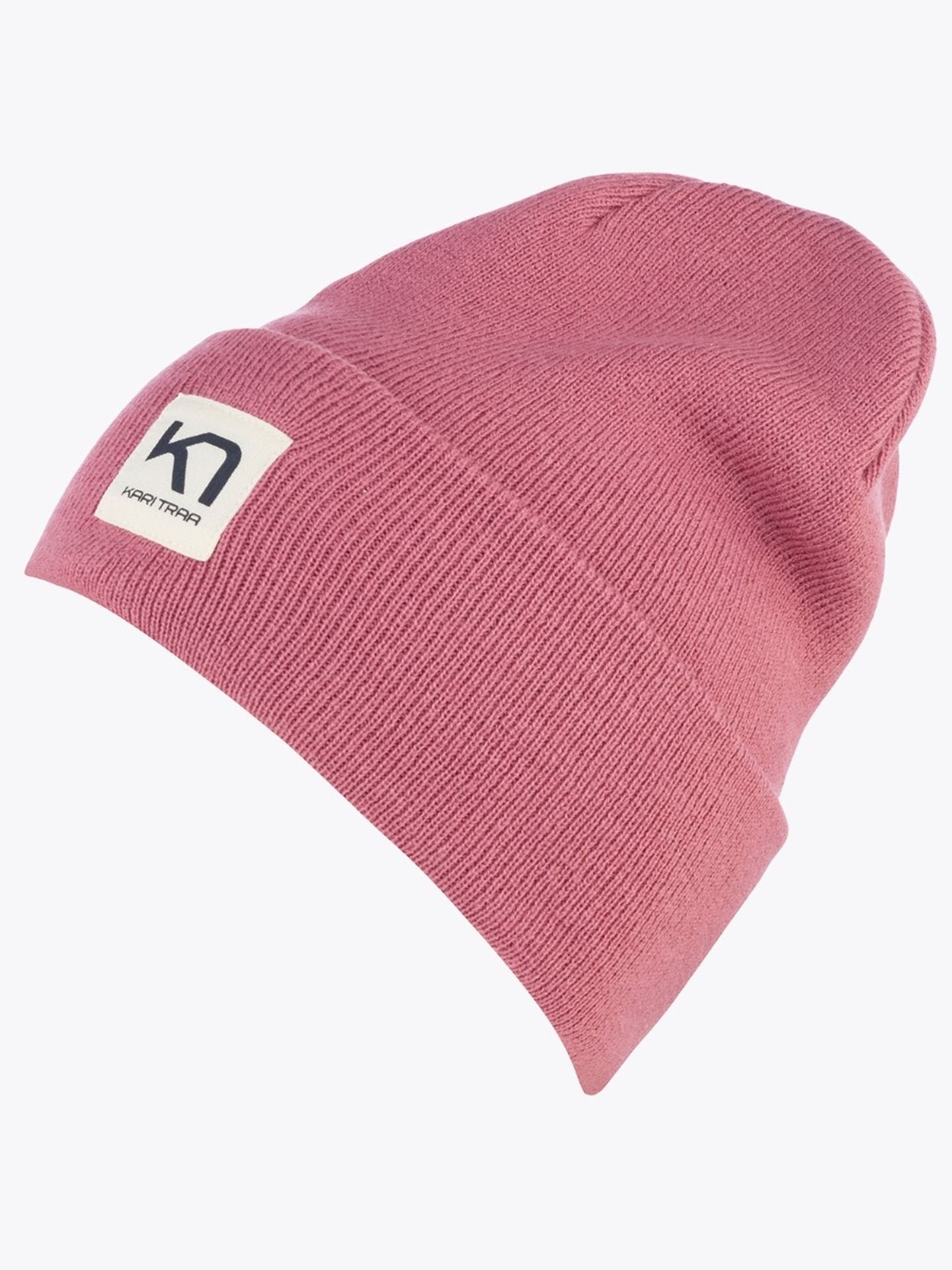 RØTHE BEANIE