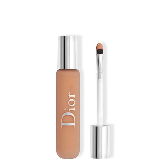 Dior Backstage Concealer, 4 Cool