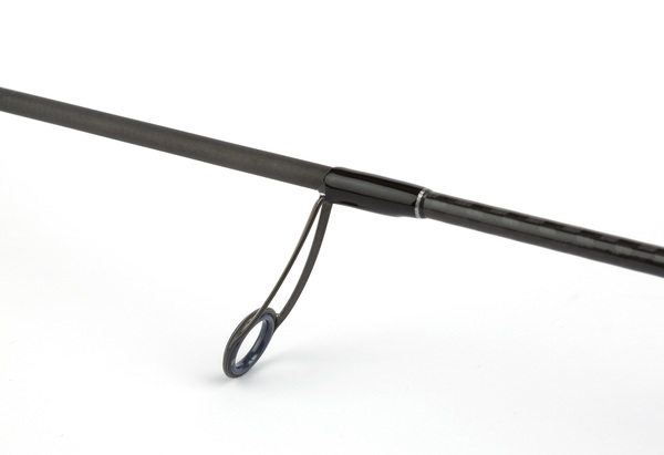 Canne à Truite Shimano Technium AS UL
