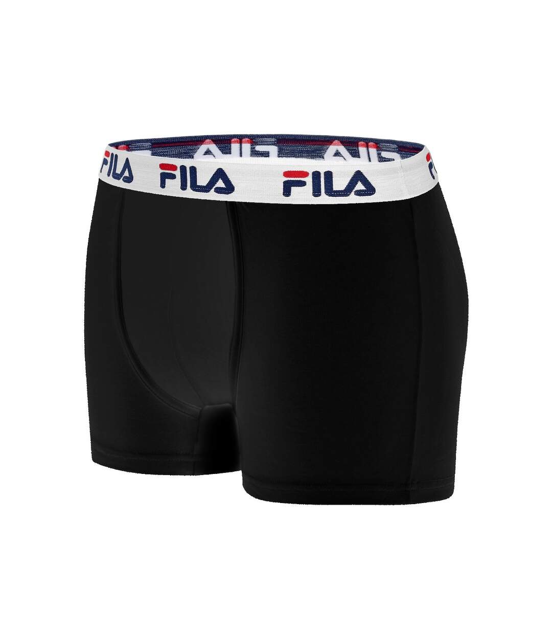 Caleçon Homme Coton, Boxer Homme, Peaux-sensibles, Hypoallergénique
