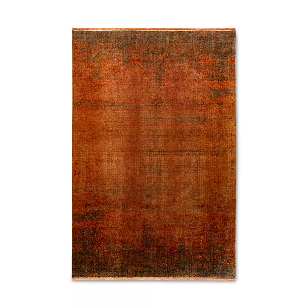 Webteppich Besancon Limite 290 x 390 cm