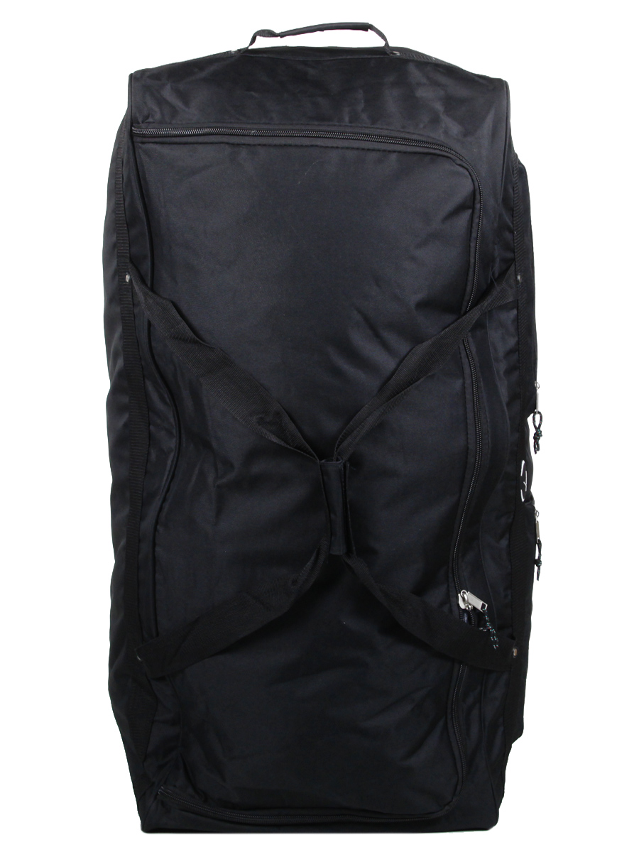 Sac de voyage Madisson Bangkok 102 cm