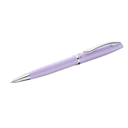 Pelikan Kugelschreiber K36 Jazz® Pastell, sortiert