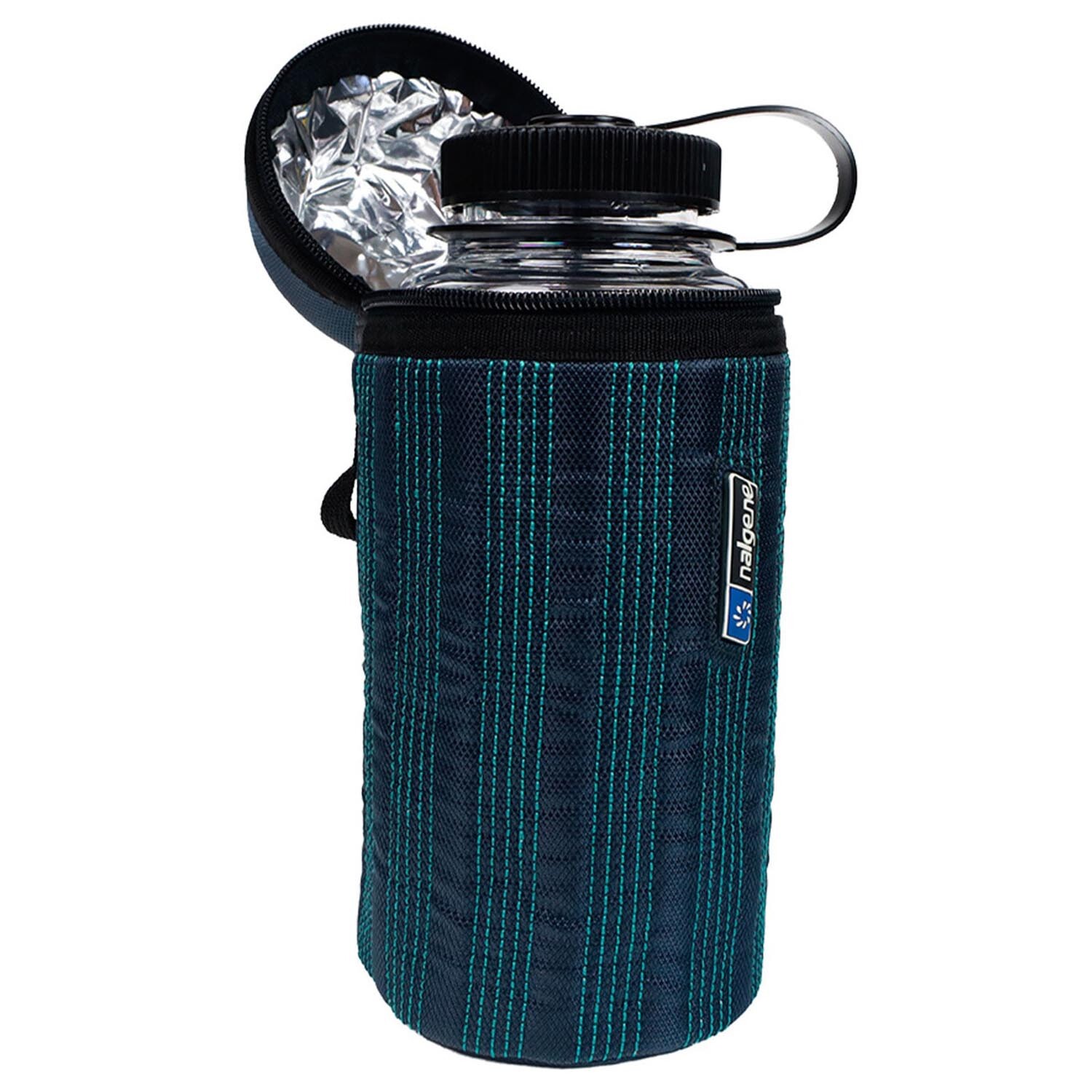 Nalgene Insulated Bottle Sleeve 1 L Wide Mouth
