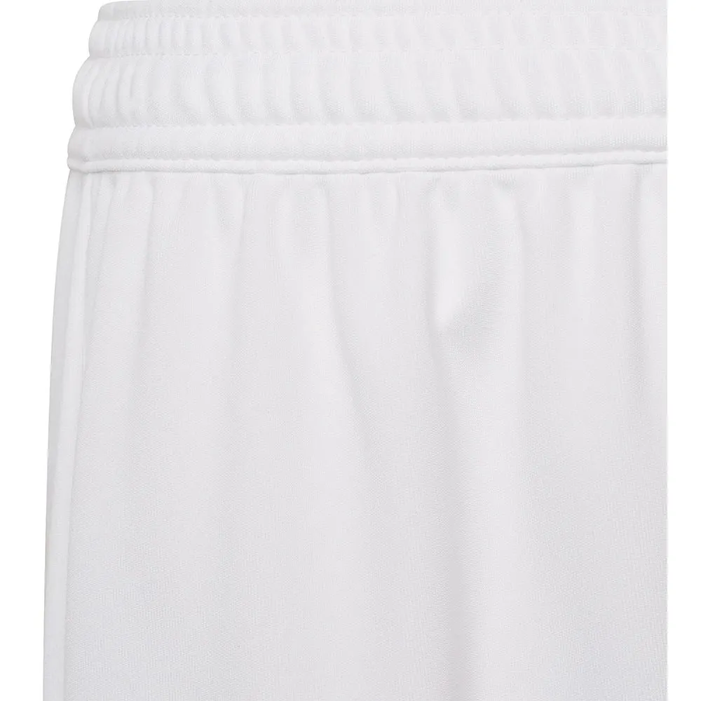 calções adidas Entrada 22