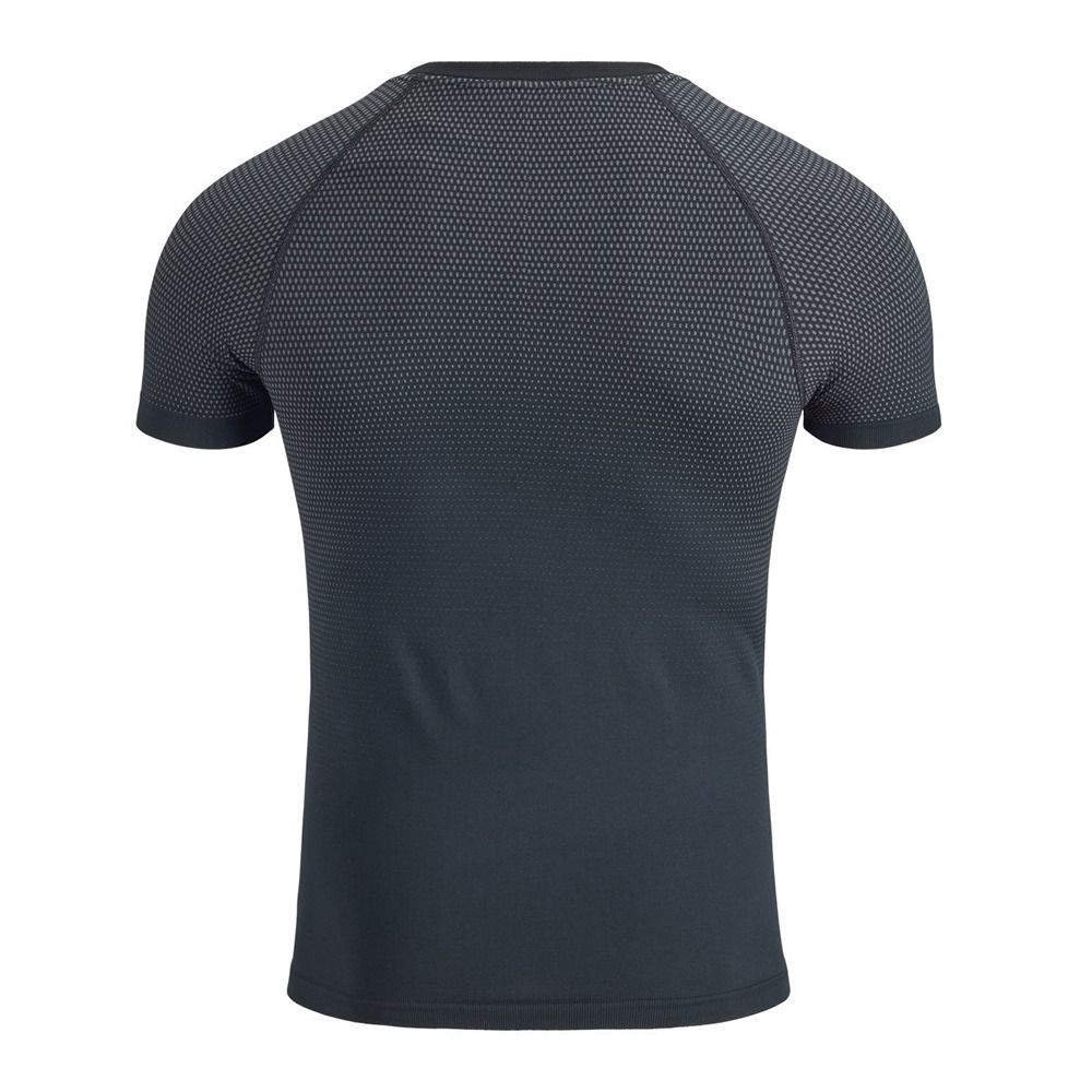 Odlo PERFORMANCE LIGHT ECO - Sous-couche Homme black