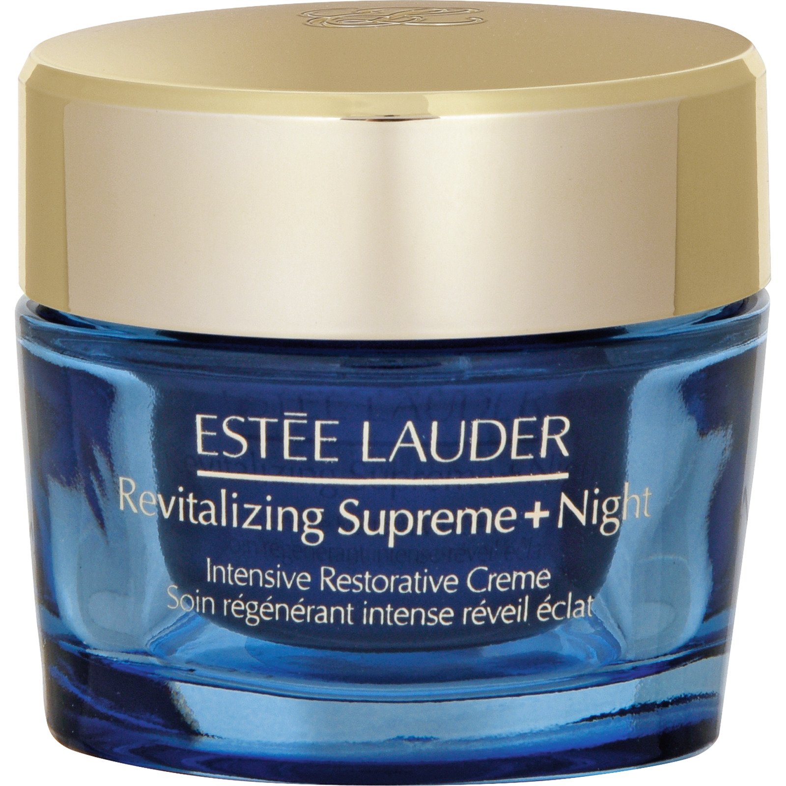 Estée Lauder Revitalizing Supreme+ Night 50 ml