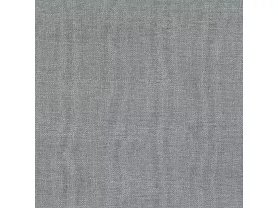 Banc de rangement blanc 102x42x45 cm bois d'ingénierie