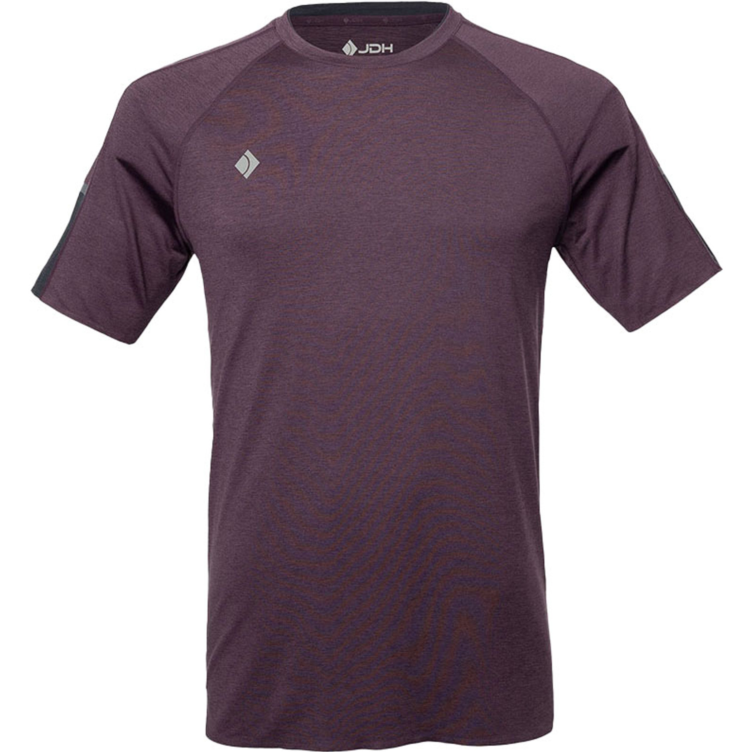 JDH Performance Shirt Heren