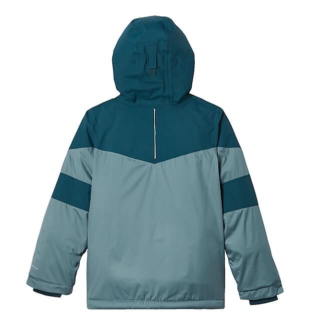 COLUMBIA - VESTE MIGHTY MOGUL 2 JKT