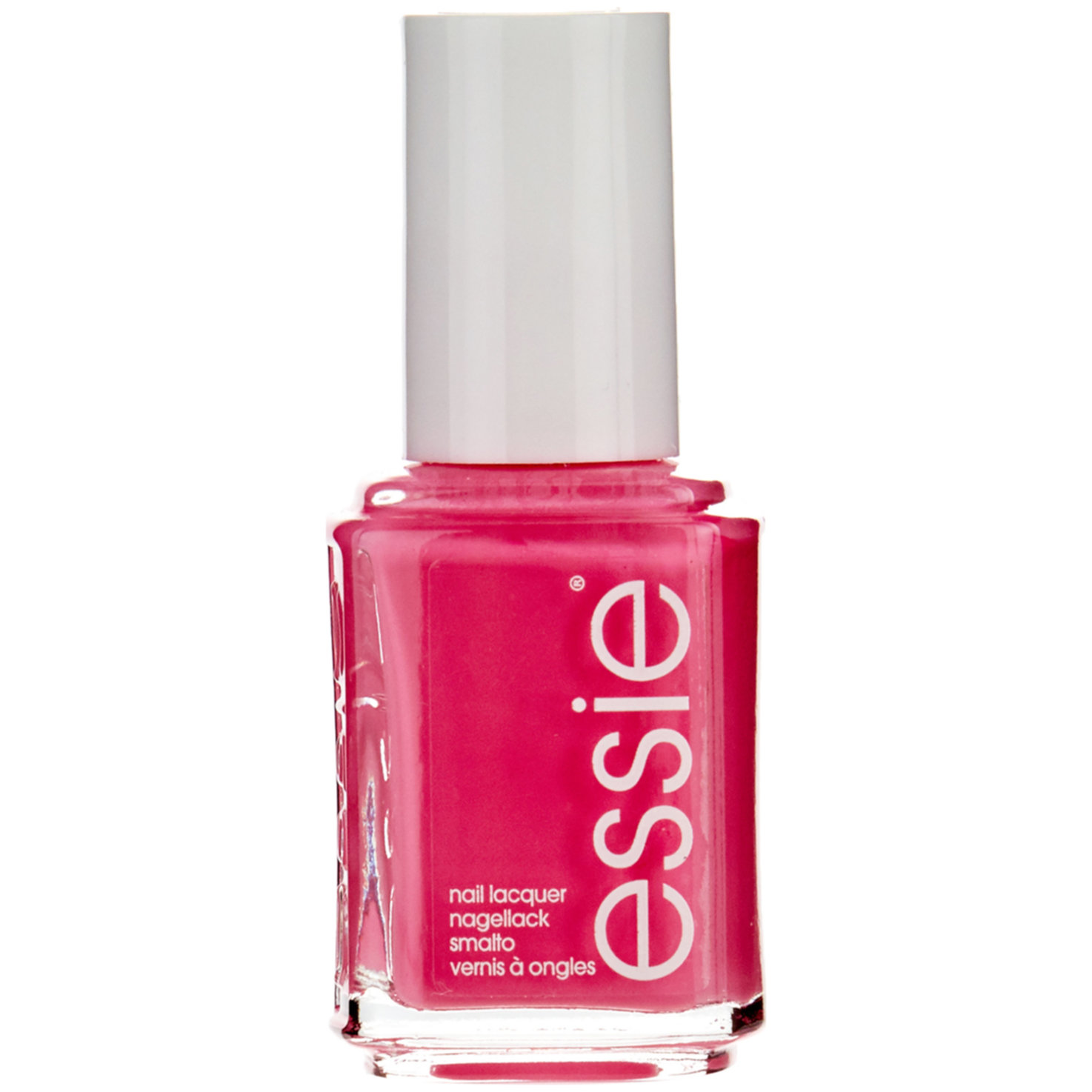 Essie Nagellack Nr. 20 lovie dovie, 13,5 ml
