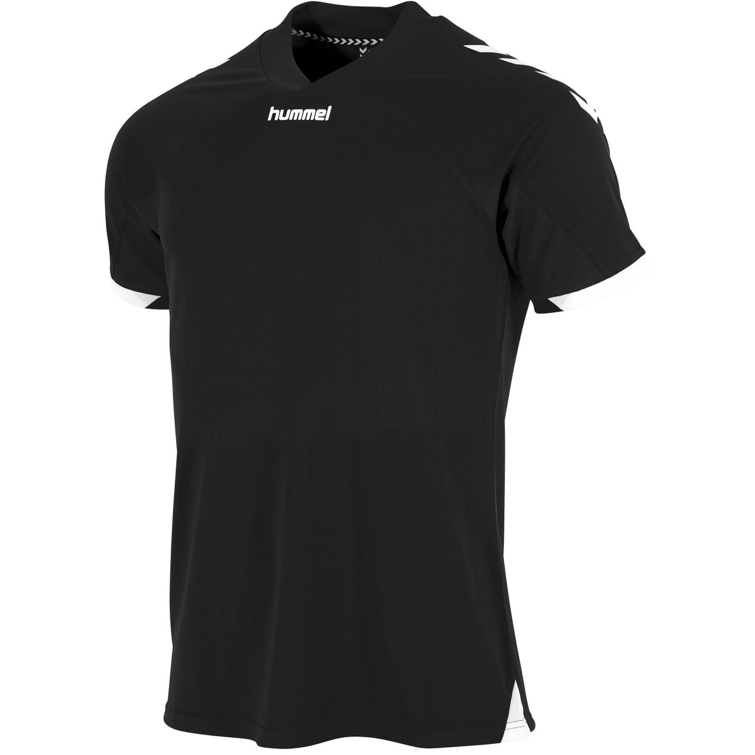 Hummel Fyn Shirt Kids