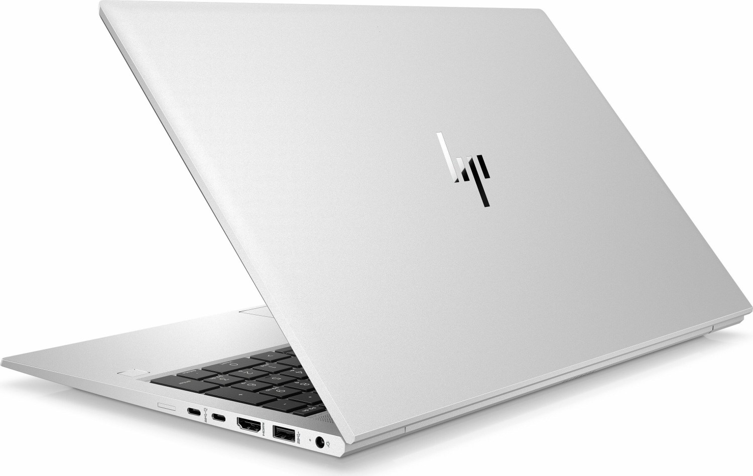 HP EliteBook 855 G7 | Ryzen 5 PRO 4650U | 15.6