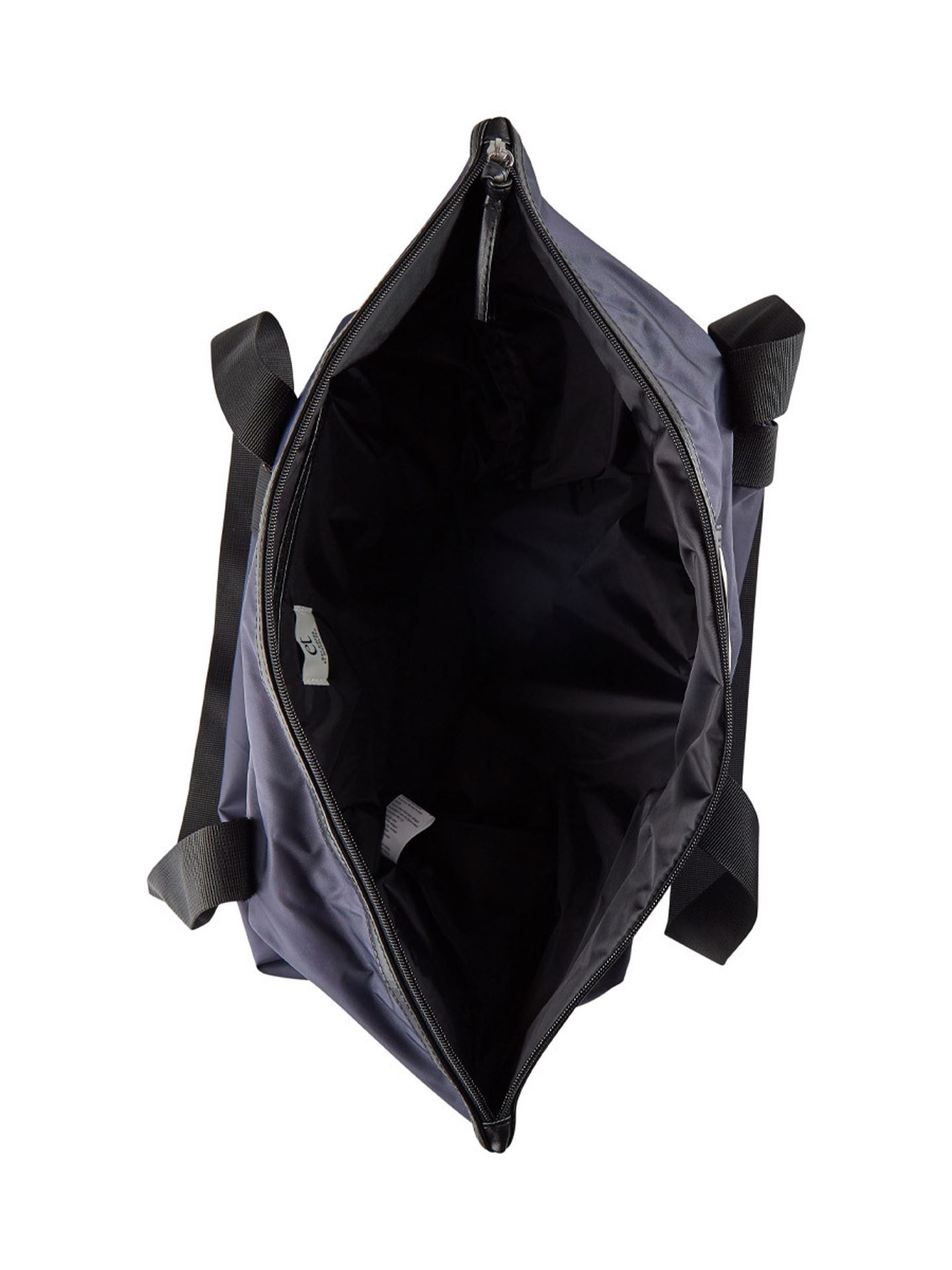 Day Gweneth Bag