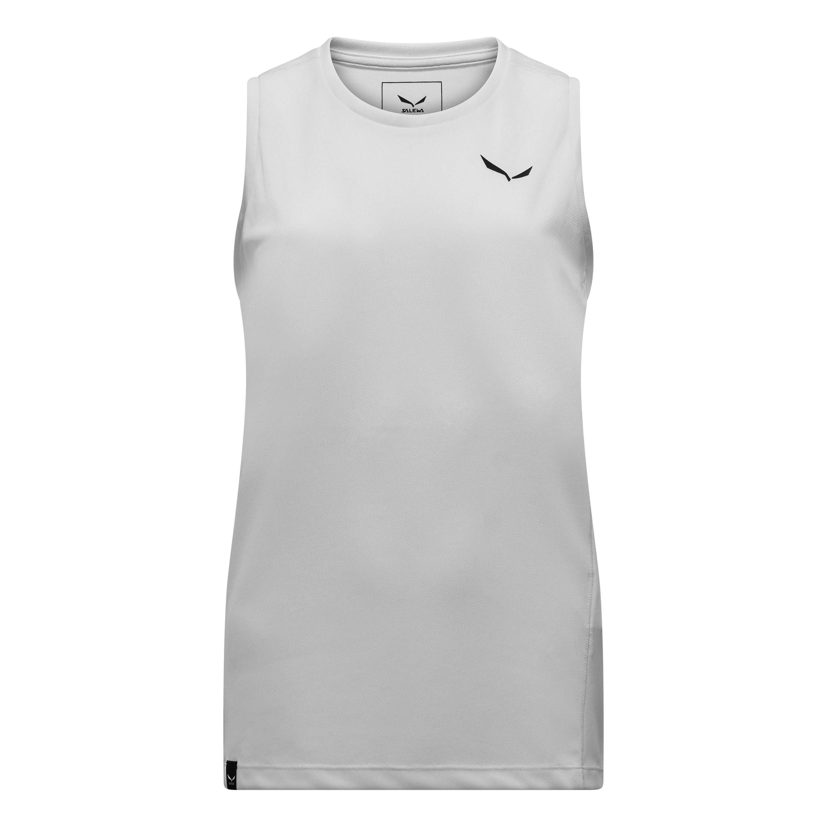 Sporty Dry'Ton Damen Tanktop
