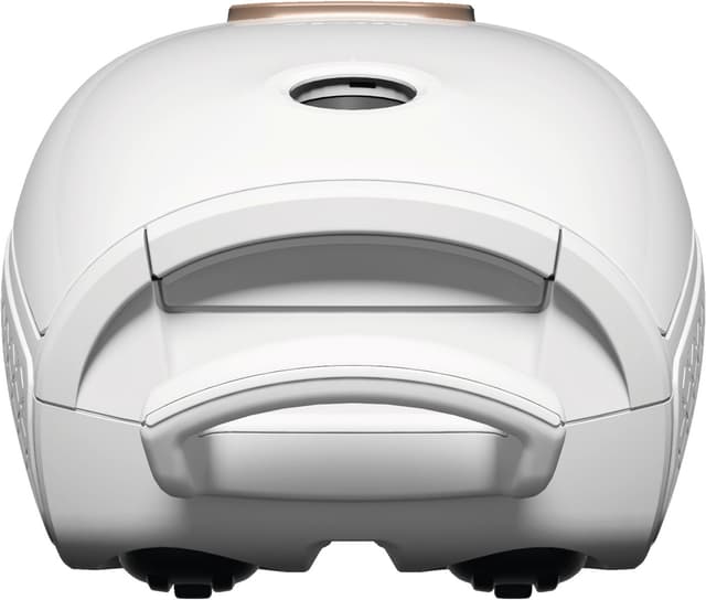Miele Støvsuger Guard L1 Allergy