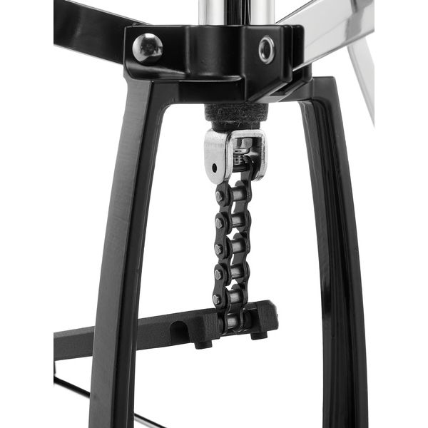 Mapex H600 Mars Hi-Hat Chrome