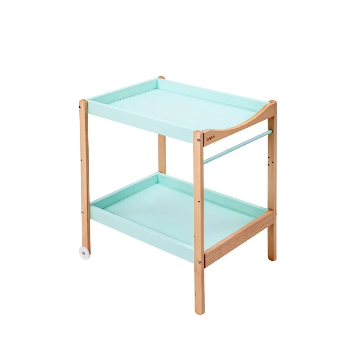 Combelle MARGOT - Vert mint