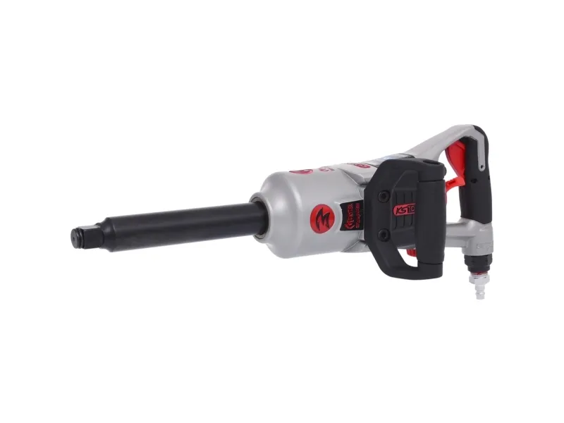 KS Tools 515.3260, 7,76 kg