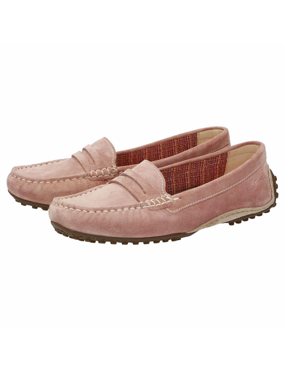 Slipper Cacciola