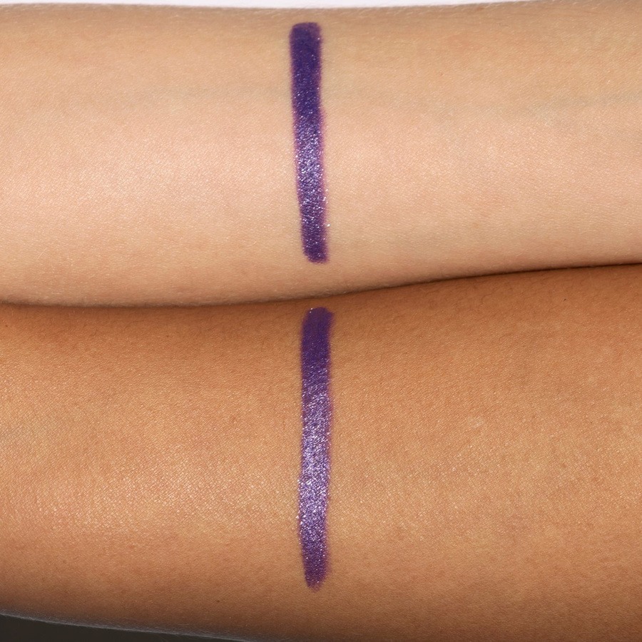 LH Cosmetics Crayon Nashira 1,1g
