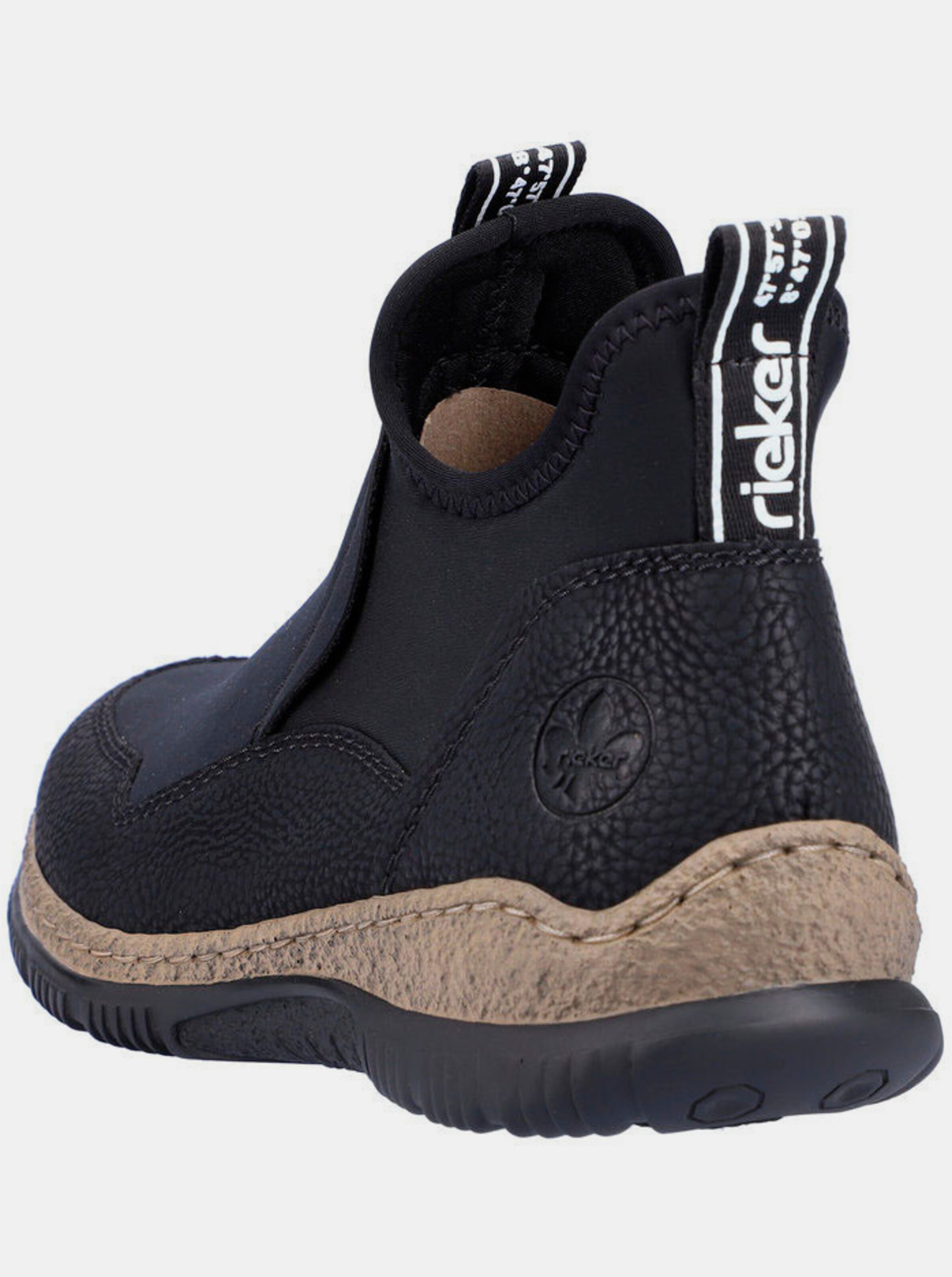 Slipper