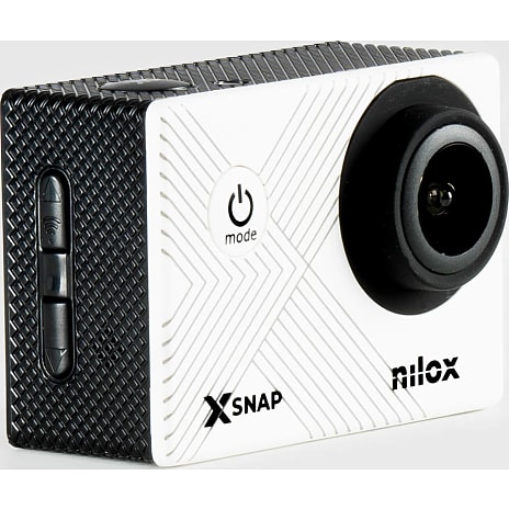 Nilox X-SNAP actionkamera