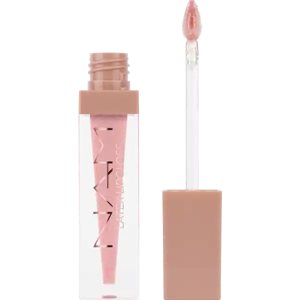 Lipgloss Latex nr 4