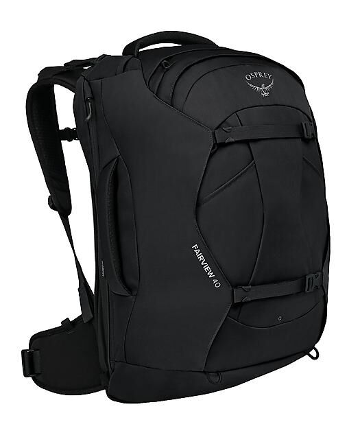 OSPREY - SAC DE VOYAGE FAIRVIEW 40