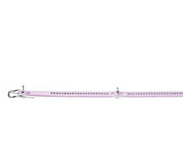 HUNTER® Hundehalsband Modern Art Luxus,