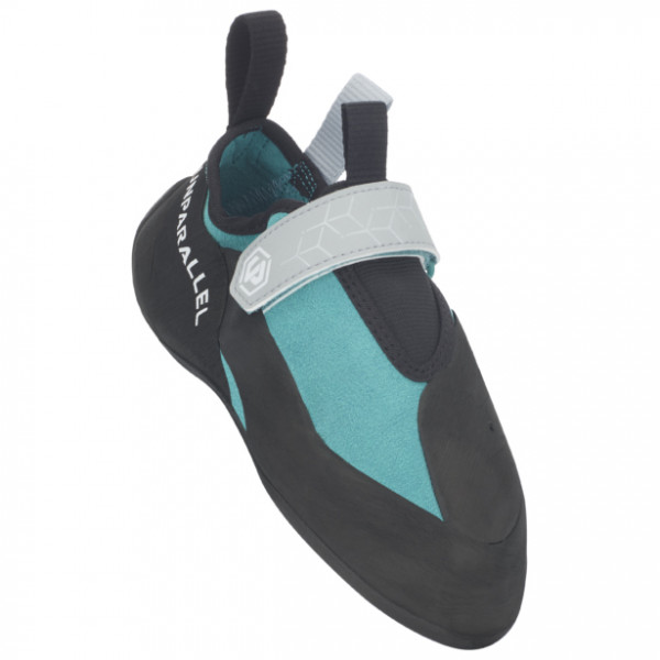 UnParallel - Women's TN Pro LV - Chaussons d'escalade