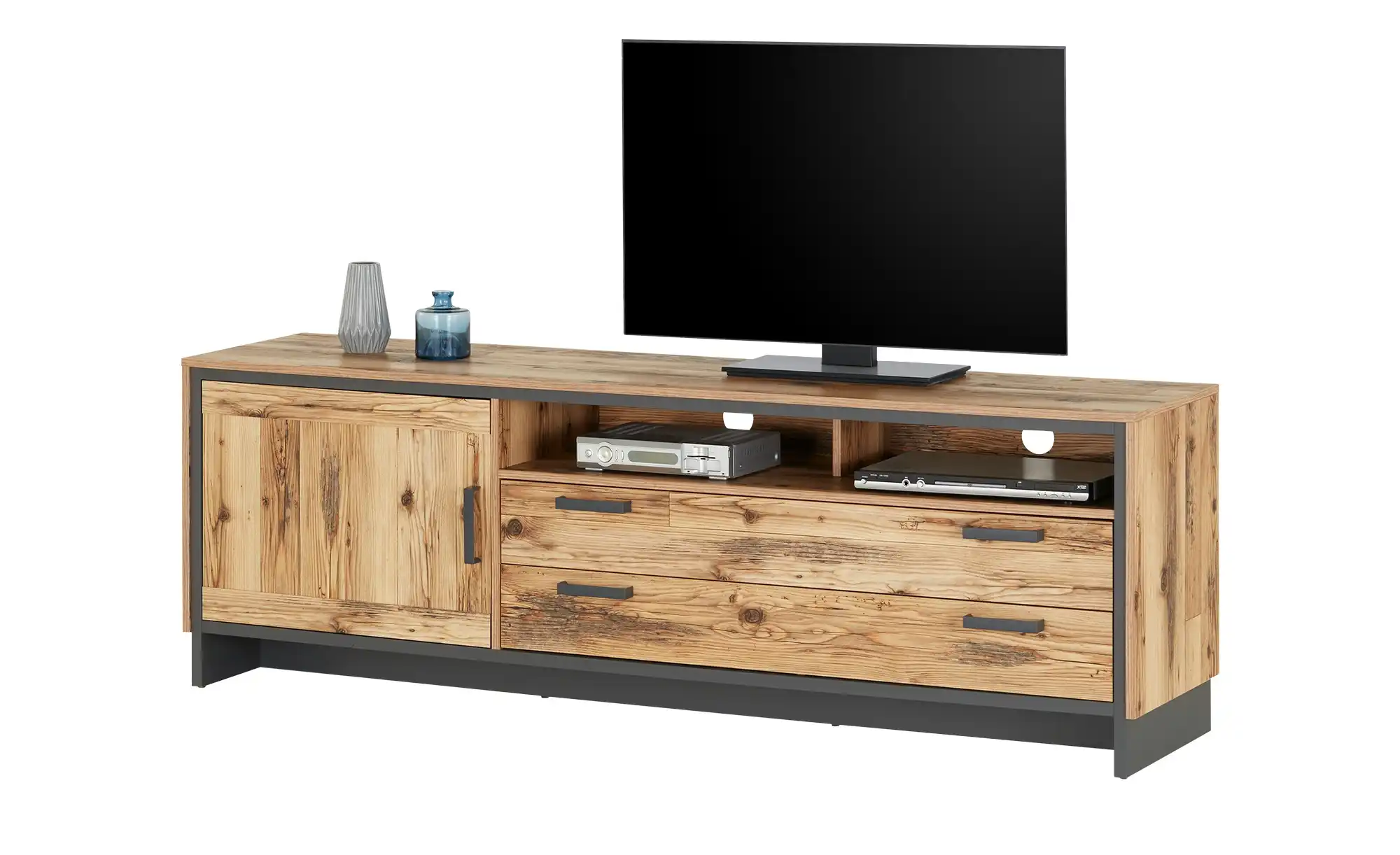 TV-Board Pinto