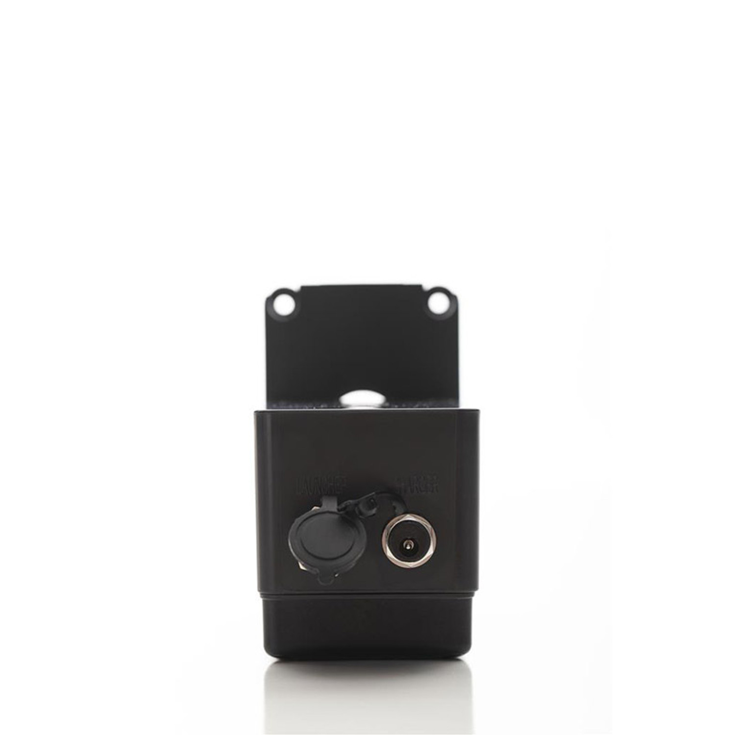 Slinger Grand Slam Battery Kit