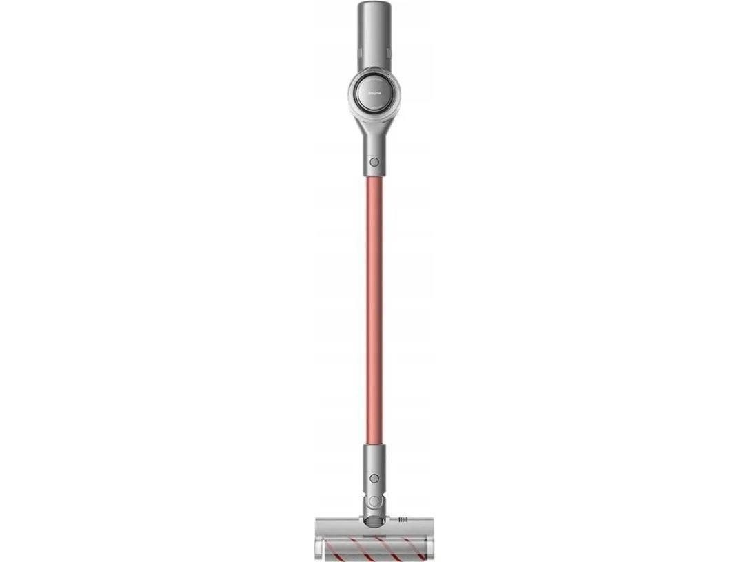 Xiaomi Dreame V11