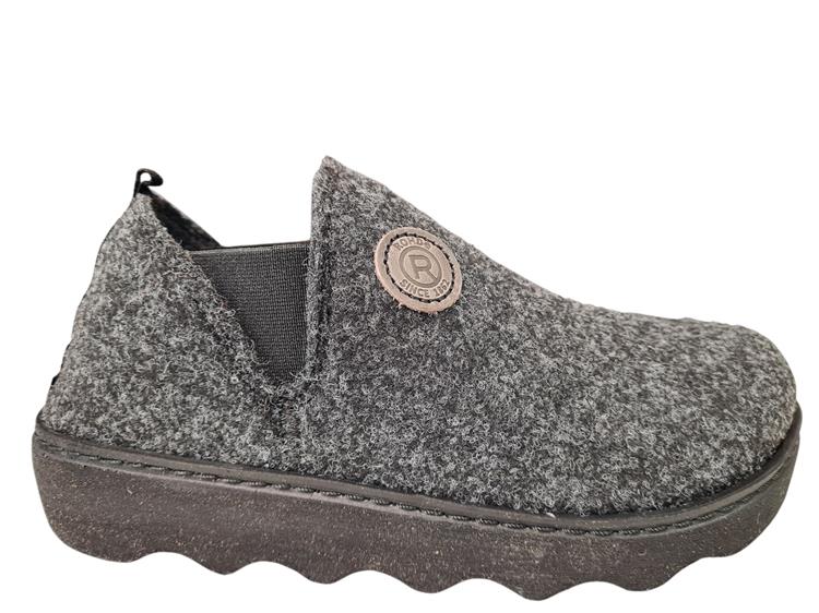 Rohde 6106 stone