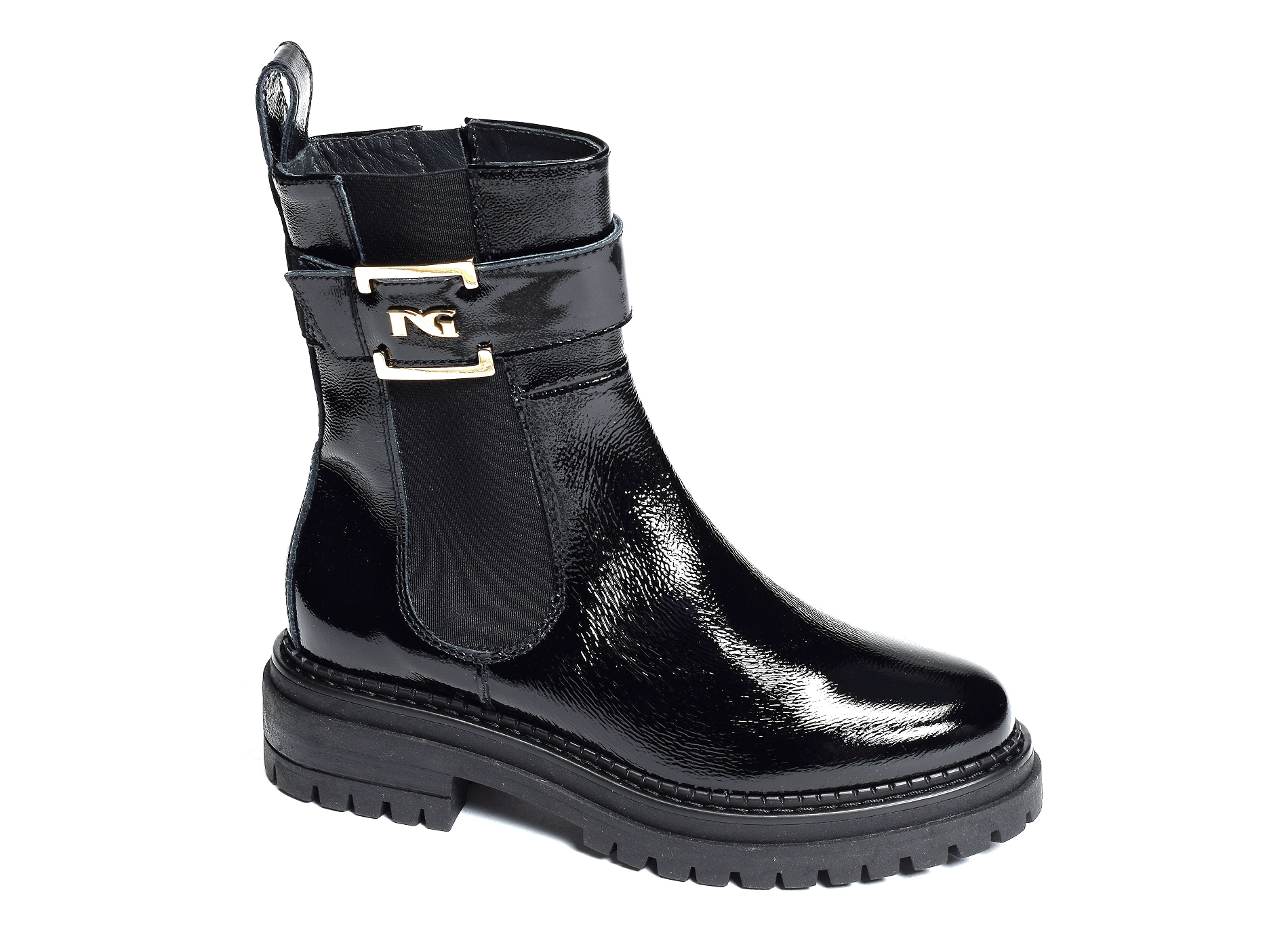 17714 verni noir