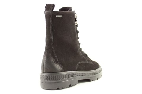 Paul GREEN Stiefeletten