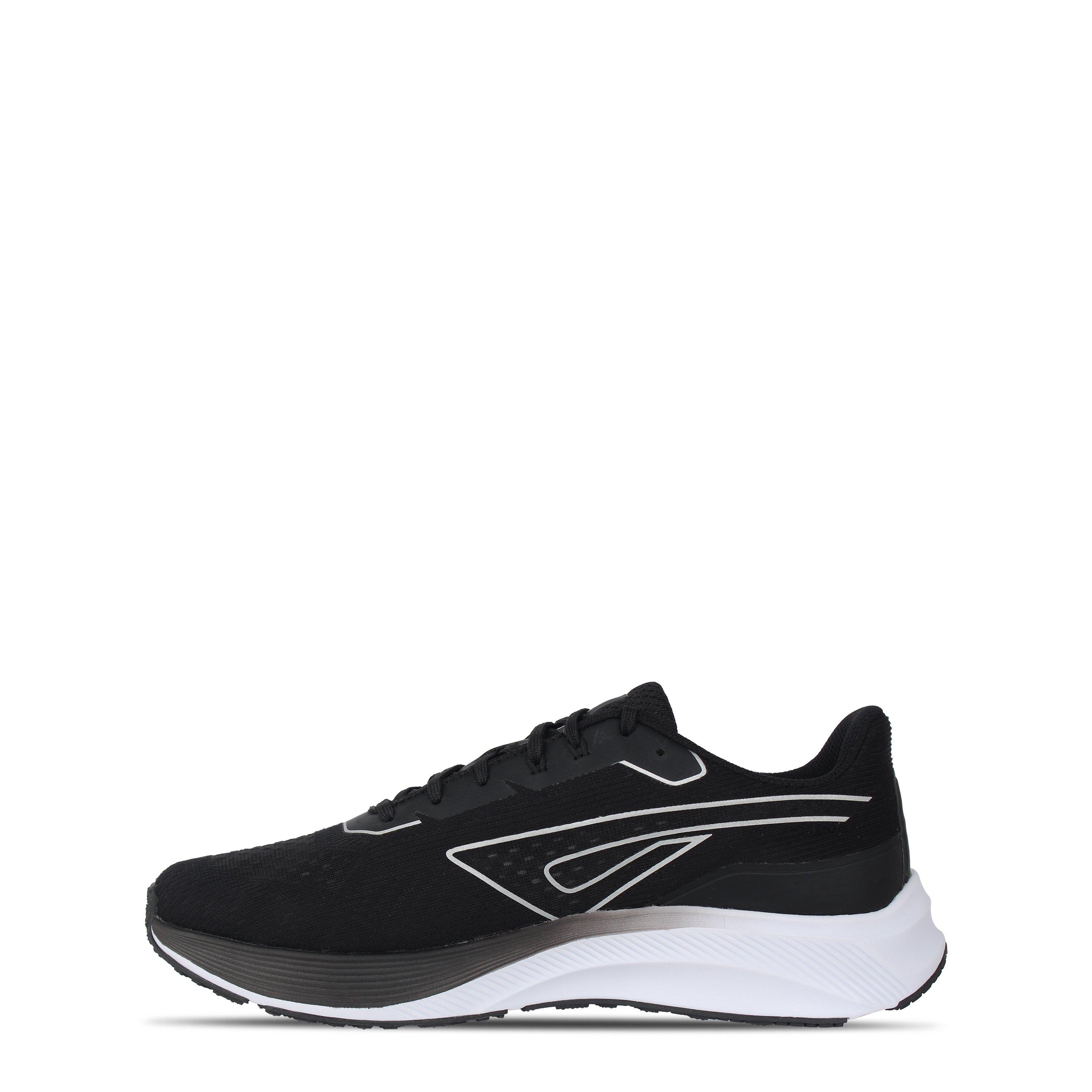 Karrimor Rapid 5 Mens Road Running Shoes