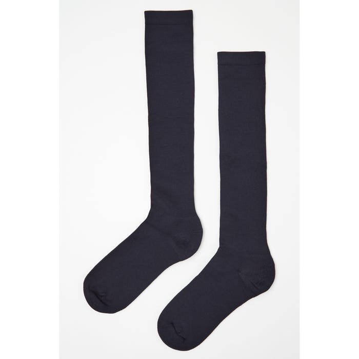 inSua-Effen thermo kniesokken Sensil Innergy - InSua