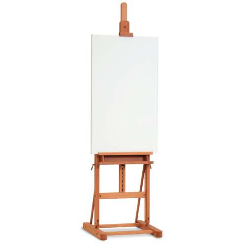 Atelierstaffelei MABEF M/09