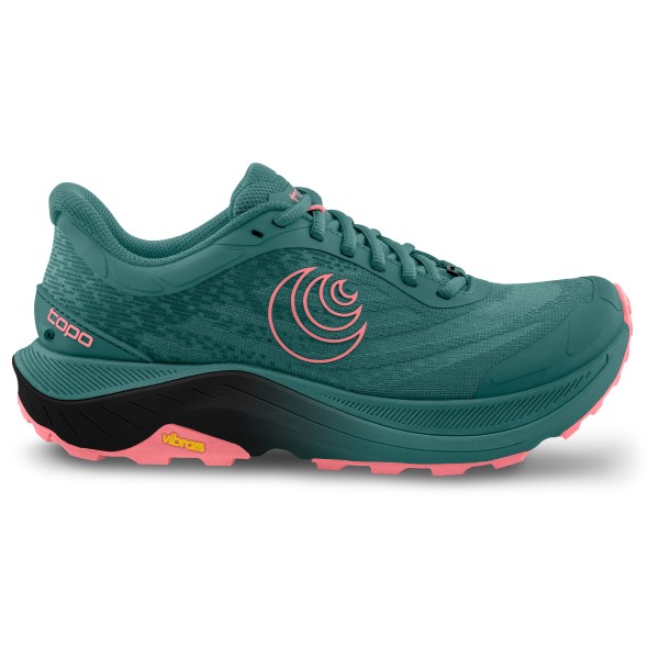 Topo Athletic - Women's Ultraventure 4 - Chaussures de trail
