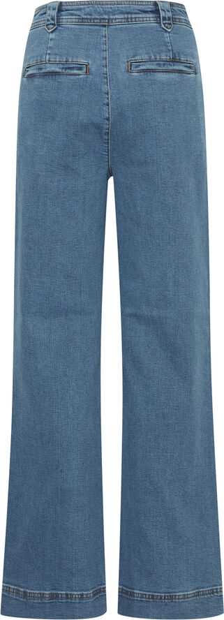 Atelier Rêve IRELOI PA Medium blue
